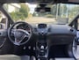 Ford Fiesta 1.6 EcoBoost 182PK 3D S/S ST-2