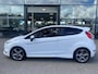 Ford Fiesta 1.6 EcoBoost 182PK 3D S/S ST-2