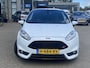 Ford Fiesta 1.6 EcoBoost 182PK 3D S/S ST-2