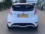 Ford Fiesta 1.6 EcoBoost 182PK 3D S/S ST-2