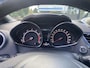 Ford Fiesta 1.6 EcoBoost 182PK 3D S/S ST-2