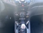 Ford Fiesta 1.6 EcoBoost 182PK 3D S/S ST-2