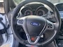 Ford Fiesta 1.6 EcoBoost 182PK 3D S/S ST-2