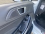 Ford Fiesta 1.6 EcoBoost 182PK 3D S/S ST-2