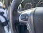 Ford Fiesta 1.6 EcoBoost 182PK 3D S/S ST-2