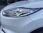 Ford Fiesta 1.6 EcoBoost 182PK 3D S/S ST-2