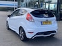 Ford Fiesta 1.6 EcoBoost 182PK 3D S/S ST-2