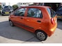 Chevrolet Matiz 0.8 Spirit Airco