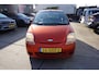 Chevrolet Matiz 0.8 Spirit Airco