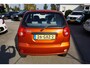 Chevrolet Matiz 0.8 Spirit Airco