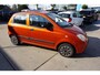Chevrolet Matiz 0.8 Spirit Airco