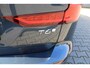 Volvo V60 T6 Plug-in hybrid AWD Essential Bright | Leder | Trekhaak | Adaptieve Cruise | All Season banden