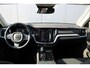 Volvo V60 T6 Plug-in hybrid AWD Essential Bright | Leder | Trekhaak | Adaptieve Cruise | All Season banden