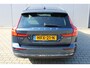 Volvo V60 T6 Plug-in hybrid AWD Essential Bright | Leder | Trekhaak | Adaptieve Cruise | All Season banden