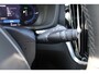 Volvo V60 T6 Plug-in hybrid AWD Essential Bright | Leder | Trekhaak | Adaptieve Cruise | All Season banden