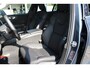 Volvo V60 T6 Plug-in hybrid AWD Essential Bright | Leder | Trekhaak | Adaptieve Cruise | All Season banden