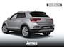Volkswagen T-Roc Life Edition 1.5 TSI 110 kW / 150 PK SUV 7 versn. DSG | Uit voorraad leverbaar ! Multimedia pakket | Airconditioning climatronic 2-zone |