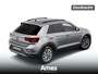 Volkswagen T-Roc Life Edition 1.5 TSI 110 kW / 150 PK SUV 7 versn. DSG | Uit voorraad leverbaar ! Multimedia pakket | Airconditioning climatronic 2-zone |