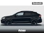 Volkswagen Taigo R-Line Edition 1.0 TSI 85 kW / 116 PK CUV 6 versn. Hand | Uit voorraad leverbaar ! | Achteruitrijcamera | Adaptive Cruise Control |