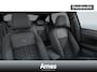 Volkswagen Taigo R-Line Edition 1.0 TSI 85 kW / 116 PK CUV 6 versn. Hand | Uit voorraad leverbaar ! | Achteruitrijcamera | Adaptive Cruise Control |