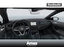 Volkswagen Taigo R-Line Edition 1.0 TSI 85 kW / 116 PK CUV 6 versn. Hand koplampverlichting led Matrix | Achteruitrijcamera | Adaptive Cruise Control |