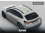 Volkswagen Taigo R-Line Edition 1.0 TSI 85 kW / 116 PK CUV 6 versn. Hand koplampverlichting led Matrix | Achteruitrijcamera | Adaptive Cruise Control |