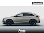 Volkswagen Taigo R-Line Edition 1.0 TSI 85 kW / 116 PK CUV 6 versn. Hand koplampverlichting led Matrix | Achteruitrijcamera | Adaptive Cruise Control |