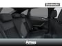 Volkswagen Taigo R-Line Edition 1.0 TSI 85 kW / 116 PK CUV 6 versn. Hand koplampverlichting led Matrix | Achteruitrijcamera | Adaptive Cruise Control |