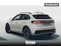 Volkswagen Taigo R-Line Edition 1.0 TSI 85 kW / 116 PK CUV 6 versn. Hand koplampverlichting led Matrix | Achteruitrijcamera | Adaptive Cruise Control |