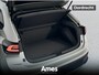 Volkswagen Taigo R-Line Edition 1.0 TSI 85 kW / 116 PK CUV 6 versn. Hand koplampverlichting led Matrix | Achteruitrijcamera | Adaptive Cruise Control |