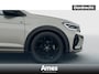 Volkswagen Taigo R-Line Edition 1.0 TSI 85 kW / 116 PK CUV 6 versn. Hand koplampverlichting led Matrix | Achteruitrijcamera | Adaptive Cruise Control |