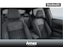 Volkswagen Taigo R-Line Edition 1.0 TSI 85 kW / 116 PK CUV 6 versn. Hand koplampverlichting led Matrix | Achteruitrijcamera | Adaptive Cruise Control |