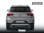 Volkswagen T-Roc Life Edition 1.5 TSI 110 kW / 150 PK SUV 7 versn. DSG | Uit voorraad leverbaar |Multimediapakket | Airconditioning Climatronic 2-zone |