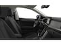 Volkswagen T-Roc Life Edition 1.5 TSI 110 kW / 150 PK SUV 7 versn. DSG | Uit voorraad leverbaar |Multimediapakket | Airconditioning Climatronic 2-zone |