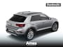 Volkswagen T-Roc Life Edition 1.5 TSI 110 kW / 150 PK SUV 7 versn. DSG | Uit voorraad leverbaar |Multimediapakket | Airconditioning Climatronic 2-zone |