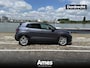 Volkswagen T-Cross Life Edition 1.0 TSI 85 kW / 116 PK SUV 7 versn. DSG | Uit voorraad leverbaar | Multimedia pakket en Airconditioning Climatronic 2-zone