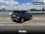 Volkswagen T-Cross Life Edition 1.0 TSI 85 kW / 116 PK SUV 7 versn. DSG | Uit voorraad leverbaar | Multimedia pakket en Airconditioning Climatronic 2-zone