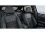 Volkswagen Taigo R-Line Edition 1.0 TSI 85 kW / 116 PK CUV 6 versn. Hand | Uit voorraad leverbaar ! | Achteruitrijcamera | Adaptive Cruise Control |