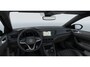 Volkswagen Taigo R-Line Edition 1.0 TSI 85 kW / 116 PK CUV 6 versn. Hand | Uit voorraad leverbaar ! | Achteruitrijcamera | Adaptive Cruise Control |
