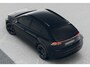 Volkswagen Taigo R-Line Edition 1.0 TSI 85 kW / 116 PK CUV 6 versn. Hand | Uit voorraad leverbaar ! | Achteruitrijcamera | Adaptive Cruise Control |