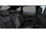 Volkswagen Taigo R-Line Edition 1.0 TSI 85 kW / 116 PK CUV 6 versn. Hand | Uit voorraad leverbaar ! | Achteruitrijcamera | Adaptive Cruise Control |