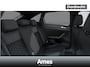 Volkswagen Taigo R-Line Edition 1.0 TSI 85 kW / 116 PK CUV 6 versn. Hand | Uit voorraad leverbaar ! | Achteruitrijcamera | Adaptive Cruise Control |