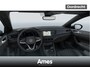 Volkswagen Taigo R-Line Edition 1.0 TSI 85 kW / 116 PK CUV 6 versn. Hand | Uit voorraad leverbaar ! | Achteruitrijcamera | Adaptive Cruise Control |