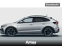 Volkswagen Taigo R-Line Edition 1.0 TSI 85 kW / 116 PK CUV 6 versn. Hand | Uit voorraad leverbaar ! | Achteruitrijcamera | Adaptive Cruise Control |