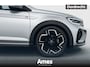 Volkswagen Taigo R-Line Edition 1.0 TSI 85 kW / 116 PK CUV 6 versn. Hand | Uit voorraad leverbaar ! | Achteruitrijcamera | Adaptive Cruise Control |