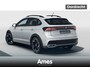 Volkswagen Taigo R-Line Edition 1.0 TSI 85 kW / 116 PK CUV 6 versn. Hand | Uit voorraad leverbaar ! | Adaptive Cruise control | Achteruitrijcamera |