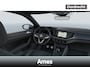 Volkswagen Taigo R-Line Edition 1.0 TSI 85 kW / 116 PK CUV 6 versn. Hand | Uit voorraad leverbaar ! | Adaptive Cruise control | Achteruitrijcamera |