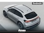 Volkswagen Taigo R-Line Edition 1.0 TSI 85 kW / 116 PK CUV 6 versn. Hand | Uit voorraad leverbaar ! | Adaptive Cruise control | Achteruitrijcamera |