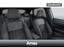 Volkswagen Taigo R-Line Edition 1.0 TSI 85 kW / 116 PK CUV 6 versn. Hand | Uit voorraad leverbaar ! | Adaptive Cruise control | Achteruitrijcamera |