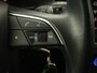 Audi Q3 45 TFSI e S edition | Stoelverwarming | Adaptive cruise | Virtual Cockpit | Half leder | Camera | Carplay | Sportstoelen | Navigatie | Full LED | PHEV | Plug In